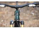 Santa Cruz Vala C / 70 / MX, gloss midnight green | Bild 19