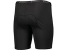 Scott Trail Underwear + Men's Shorts, black/dark grey | Bild 2