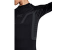 X-Bionic X-Ential Baselayer LS Wmn, x black | Bild 5