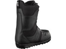 Burton Jet, Black | Bild 2