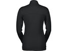 Scott Defined Light Women's Pullover, black | Bild 2