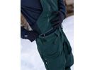 Penguin Männer 3 Lagen Dermizax Shell (Latz-) Hose, seaweed | Bild 4