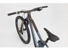 NS Bikes Define 130 1, steelblue | Bild 10