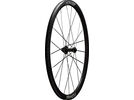 Specialized Roval Alpinist CLX III - 700C / 12x100 mm, gloss carbon/gloss white | Bild 1