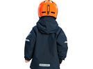 POC POCito Fornix MIPS, fluorescent orange | Bild 8