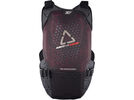 Leatt Chest Protector 3DF AirFit Evo Lite, black | Bild 2