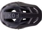Fox Rampage Youth Camo, black | Bild 5