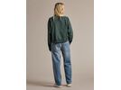 Maloja TejoM., mid denim blue | Bild 6