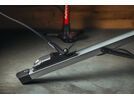 Feedback Sports Pro Air Lift | Bild 4