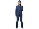 Norrona trollveggen warm3 Jacket W's, indigo night | Bild 4
