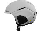 Giro Tenet MIPS, matte pearl white/silver | Bild 2