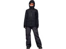 Norrona tamok dri3 Jacket W's, caviar black | Bild 4