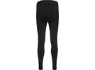 GOREWEAR Swiftride Thermo Hose Herren, black | Bild 3