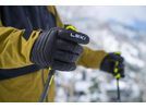 Leki Epicon Prime TR, black | Bild 8