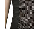 GripGrap PACR Spring-Autumn Sleeveless Base Layer, black | Bild 7