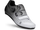 Scott Road Team BOA W's Shoe, black fade/white | Bild 1