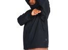 Volcom Dua Insulated Gore-Tex Jacket, black | Bild 5