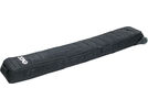 Evoc Ski Roller - 175 cm / 85 l, black | Bild 1