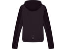 Endura MT500 Rout Isolierte Jacke Damen, black | Bild 2