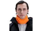 POC Fleece Neckwarmer, uranium black | Bild 3