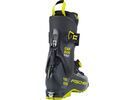 Fischer Travers Carbon Pro, carbon | Bild 4