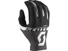 Scott RC Team LF Glove, black/dark grey | Bild 1