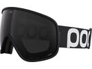 POC Vitrea Mid, Clarity Uni. Partly Sunny Grey / uranium black | Bild 1