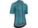 Assos Mille GT Jersey S11, foundation green | Bild 2