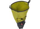 Vaude Trailsaddle M / 6 L, dark leaf | Bild 3