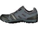 Scott Sport Crus-r BOA Shoe, dark grey/black | Bild 2