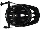 Bell 5Fifty Spherical Solid, black | Bild 6