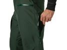 Helly Hansen Garibaldi 2.0 Pants, dark jungle | Bild 5