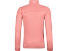Ortovox Merino Fleece Light Jacket W, blossom | Bild 2