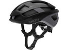 Smith Trace MIPS, black/matte cement | Bild 1