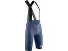 Assos Dyora R Bib Shorts S11, secret blue | Bild 2