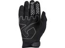 ONeal Hardwear Glove Iron, black | Bild 2