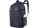 Evoc Athlete Backpack 30 MacAskill, black | Bild 4