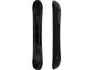 Bataleon Goliath+ Wide | Bild 2
