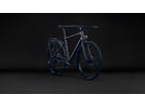 Cube Nulane Pro FE, night´n´chrome | Bild 2