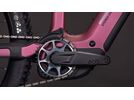 Cube Stereo Hybrid One44 HPC SLX 800 29, shiftblush´n´art | Bild 6