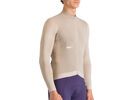 Sportful SRK Jersey Long Sleeve, sand | Bild 4
