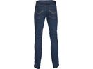 ION Pant Cromo, insignia blue | Bild 2