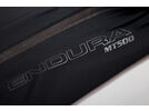 Endura MT500 Waterproof Trouser, schwarz | Bild 6