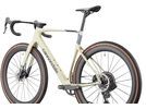 Cannondale SuperX 1, moonrock | Bild 6