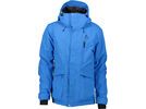 WearColour Ace Jacket, swedish blue | Bild 1
