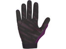 ION Gloves Scrub, pink isover | Bild 2