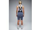 Q36.5 Dottore Pro Bib Shorts Women, tarmac | Bild 5