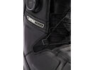 Nitro Team Step On TLS, black | Bild 6