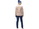 Norrona trollveggen warm3 Jacket W's, winter twig | Bild 5