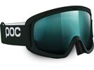 POC Opsin, Clarity Uni. Partly Sunny Forest Green / pargasite green | Bild 3